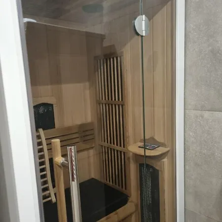 Appartamento Kaiser Traum - Wildschoenau Premium Card In Summer Auffach