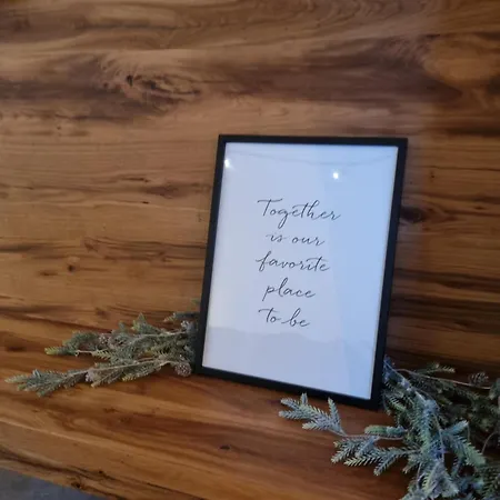 Kaiser Traum - Wildschoenau Premium Card In Summer *