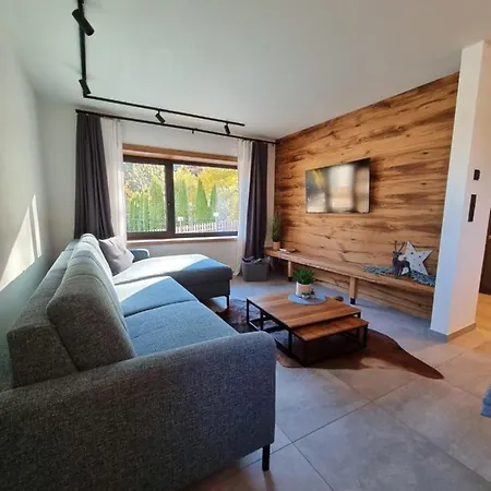 Daire Kaiser Traum - Wildschoenau Premium Card In Summer